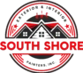 South Shore Painters Logo