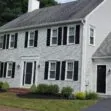 South Shore House Painters