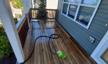 South Shore House Painters