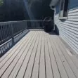 South Shore House Painters