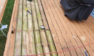 South Shore House Painters
