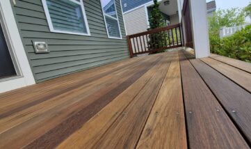 South Shore House Painters