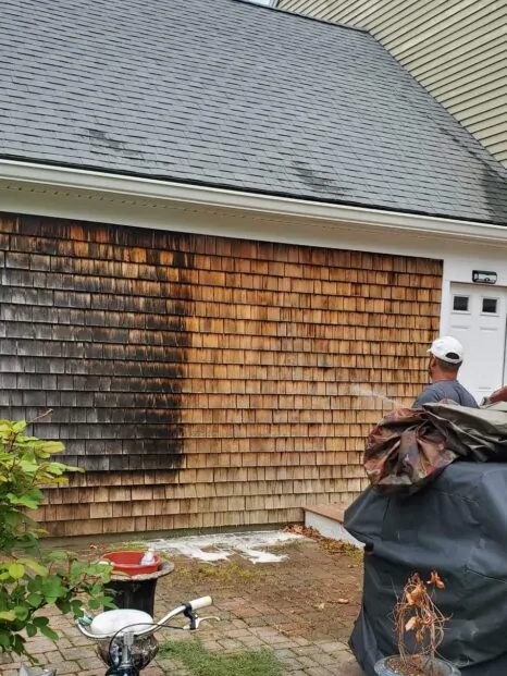 South Shore House Painters