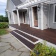 South Shore House Painters