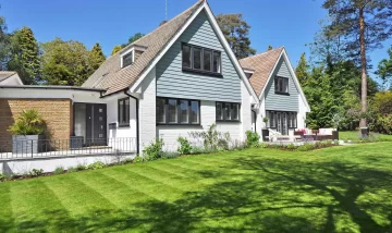 South Shore House Painters