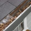 South Shore House Painters