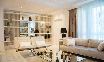 South Shore House Painters