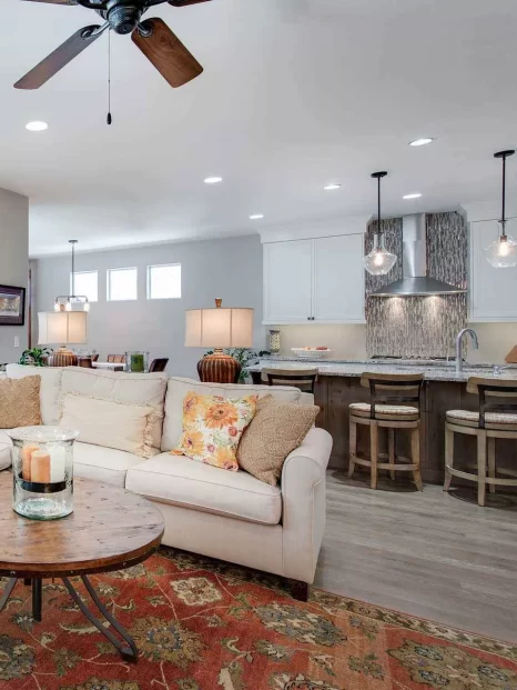 South Shore House Painters