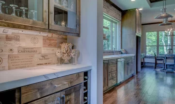 South Shore House Painters