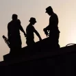 South Shore House Painters